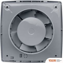 MAUNFELD MFB08GGR (42837)