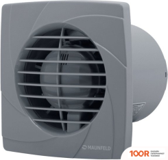 MAUNFELD MFB08GGR (42837)