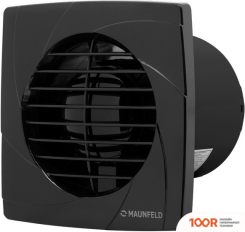 MAUNFELD MFB08GB (42835)