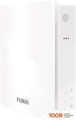 Funai KOCHI ERW-60X (42829)