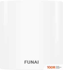 Funai KOCHI ERW-60X (42829)