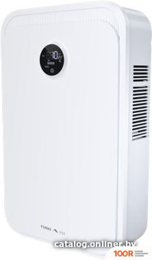 Funai FUJI ERW-150X.P (WI-FI / PEARL WHITE) (42828)