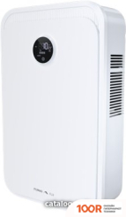 Funai FUJI ERW-150X.P (WI-FI / PEARL WHITE) (42828)