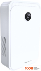 Funai FUJI ERW-150X.P (WI-FI / PEARL WHITE) (42828)