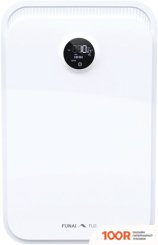 Funai FUJI ERW-150X.P (WI-FI / PEARL WHITE) (42828)