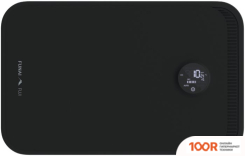 Funai FUJI ERW-150X.D (WI-FI / EXTRA DARK) (42827)