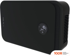 Funai FUJI ERW-150X.D (WI-FI / EXTRA DARK) (42827)