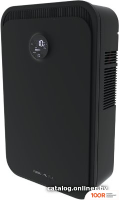 Funai FUJI ERW-150X.D (WI-FI / EXTRA DARK) (42827)