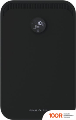 Funai FUJI ERW-150X.D (WI-FI / EXTRA DARK) (42827)