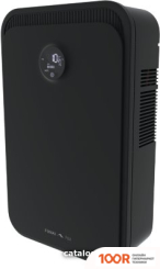 Funai FUJI ERW-150X.D (WI-FI / EXTRA DARK) (42827)