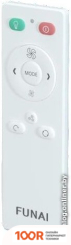 Funai FUJI (42826)