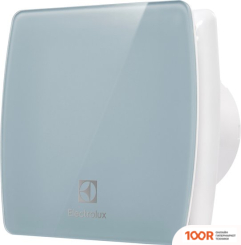 Electrolux GLASS EAFG-150 (СЕРЫЙ) (42824)
