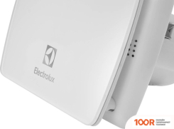 Electrolux GLASS EAFG-150 (БЕЖЕВЫЙ) (42822)