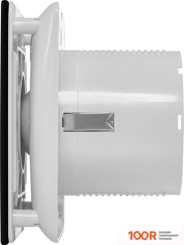 Electrolux GLASS EAFG-120 (ЧЕРНЫЙ) (42821)