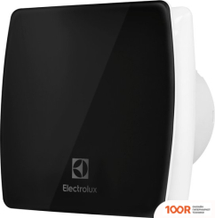 Electrolux GLASS EAFG-100 (ЧЕРНЫЙ) (42817)