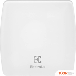 Electrolux GLASS EAFG-100 (БЕЛЫЙ) (42815)