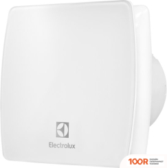 Electrolux GLASS EAFG-100 (БЕЛЫЙ) (42815)