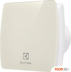 Electrolux GLASS EAFG-100 (БЕЖЕВЫЙ) (42814)