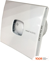 CATA SILENTIS 12 TIMER BLANCO XP (42797)