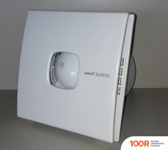 CATA SILENTIS 12 BLANCO XP (42796)