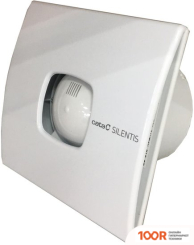 CATA SILENTIS 10 BLANCO XP (42795)