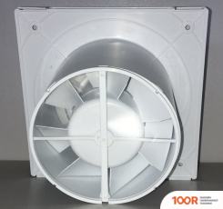 CATA SILENTIS 10 BLANCO XP (42795)