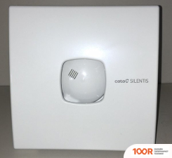 CATA SILENTIS 10 BLANCO XP (42795)