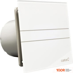 CATA E-100 MT TIMER (42792)