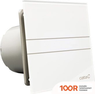 CATA E-100 MT TIMER (42792)