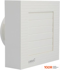 CATA B-10 MATIC (42789)