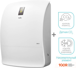 Ballu ONEAIR ASP-200SPMAX (42785)