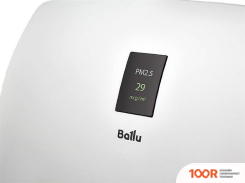 Ballu ONEAIR ASP-200SP (42784)
