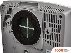 Ballu ONEAIR ASP-200SP (42784)