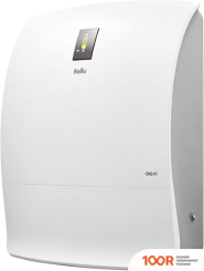 Ballu ONEAIR ASP-200SP (42784)