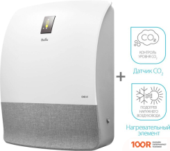 Ballu ONEAIR ASP-200SMAX (42783)