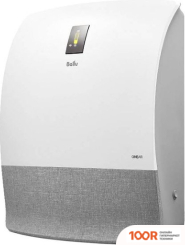 Ballu ONEAIR ASP-200SMAX (42783)