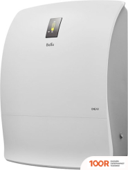 Ballu ONEAIR ASP-200P (42781)