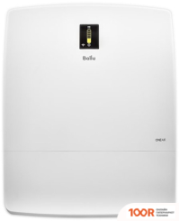Ballu ONEAIR ASP-200P (42781)