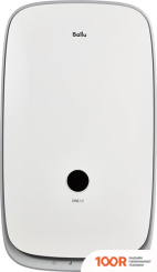 Ballu ONEAIR ASP-130 (42780)