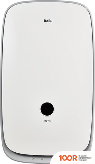Ballu ONEAIR ASP-130 (42780)
