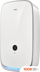 Ballu ONEAIR ASP-130 (42780)