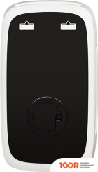 Ballu ONEAIR ASP-130 (42780)