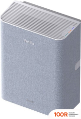 Ballu ONEAIR ASP-100 (СЕРЫЙ) (42779)