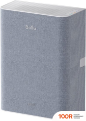 Ballu ONEAIR ASP-100 (СЕРЫЙ) (42779)