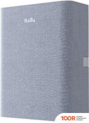 Ballu ONEAIR ASP-100 (СЕРЫЙ) (42779)
