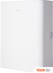 Ballu ONEAIR ASP-100 (БЕЛЫЙ) (42778)