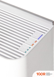 Ballu ONEAIR ASP-100 (БЕЛЫЙ) (42778)