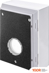 Ballu ONEAIR ASP-100 (БЕЛЫЙ) (42778)