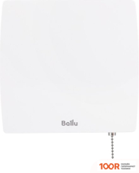 Ballu BAF-SL 100 VP (42767)
