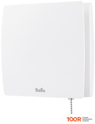 Ballu BAF-SL 100 VP (42767)